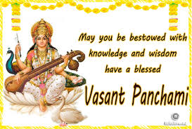 Peshawar kite market yakatoot bazar mehar kite house. Vasant Panchami The Festival Of Saraswati Puja Ritiriwaz