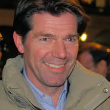 The Jane Leeves Appreciation Society