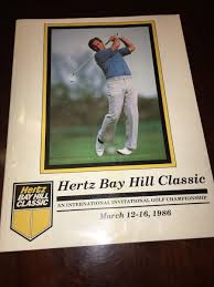 Image result for Saffron Yellow 1986 Hertz