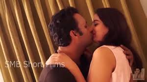 fimxxx Porn Videos - Page 2 of 3