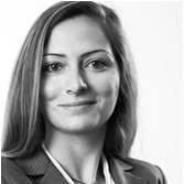 2700+ "Lette" profiles