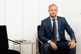 Wohnung makler münchen ab 699 €, 12 wohnungen mit reduzierten preis! Lohmuller Company Immobilienmakler Munchen
