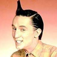 Ronald Thomas “Tommy” Oakes (1962-2006)