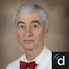 Charles Parkman's Instagram, Twitter & Facebook