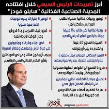 Maybe you would like to learn more about one of these? L7iz6eobsnd2em