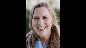 Van Werven concedes in 42nd District state House election