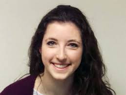 YARD WORK = HARD WORK