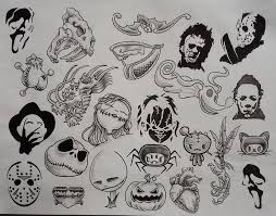 Profile for Aaron Brunswick of Brundelfly Designs