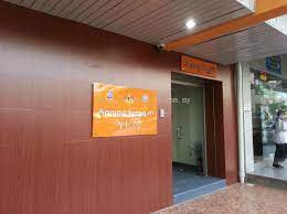 Maybe you would like to learn more about one of these? 2 Minggu Gelandangan Hidup Selesa Di Anjung Singgah Yayasan Kebajikan Negara