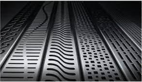 Aco Drain Led Shower Drain Quartz By Aco Shower Systems Trench Drain Drainage Grates