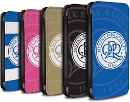 Log in now to manage your preferences. Queens Park Rangers Football Club Leather Credit Card Case Card Id Cases Execusource Credit Card Holders