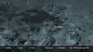 We did not find results for: Skyrim All Dragon Priest Mask Locations Exputer Com