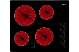 Plaque Vitroceramique Whirlpool Akm700ne Darty