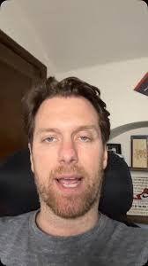 Apology for post about Mary Kate Cornett. I shouldn’t have made that video,  it was stupid and lame