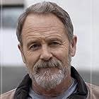 Bermuda Triangle Revealed: The Devil's Graveyards (TV Movie 2014)