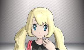 Pokemon x and y female hairstyles are incredibly popular today. Pokemon X Y Trainer Customisation