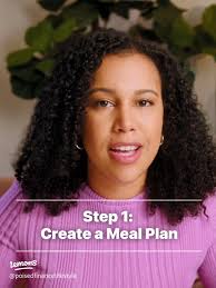 Mastering Meal Prep: A Simple Guide for Busy Moms