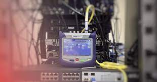 Most people are used to buying wifi repeaters and extenders to have their wifi signal boosted. How To Boost Your Wifi Signal And Increase Wifi Speed At Home Broadbandnow Com