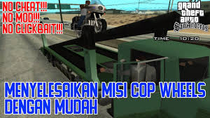 San andreas, tambah bengkel modifikasi kendaraan lowrider yang berlokasi di willowfield, los santos. Daffa Rafikanza Posts Facebook