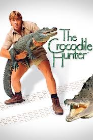 We did not find results for: The Crocodile Hunter Tv Series 1996 2004 Imdb