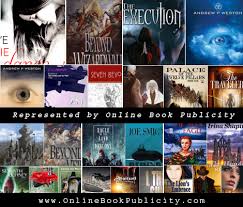 Pin On Top Book Publicity Tips Created By Online Book Publicity