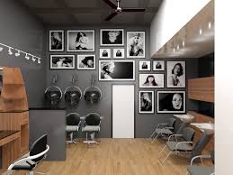 See more of beauty salon design on facebook. Home Ideas Modern Home Design Salon Interior Design