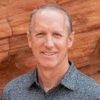 Kenneth Cahoon's Instagram, Twitter & Facebook