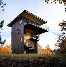 Whether you love swimming, want to lounge on a chair and enjoy the sun or roast marshmallows over the firepit, tony's poolside offers it all. Architect Wooden House Perfect Concept Of Small Plots Interior Design Ideas Ofdesign