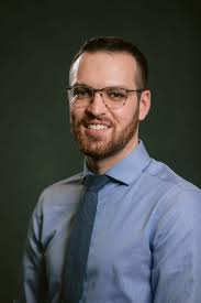 Ryan Caputo's Instagram, Twitter & Facebook