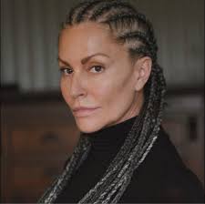 Cancer affects us all doesn't it? I have had numerous family members fight  against cancer.I had two cousins both die because of tumours in their young  bodies.One in the brain,he was a