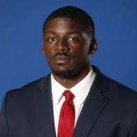 20+ "Jon Lamar" profiles