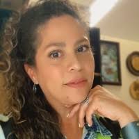 80+ "Alison Villegas" profiles