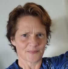 Can you spot the lizard?