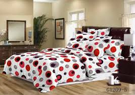 طباع للبياضات طقم لحاف صيفي مجوز لحاف مع شرشف مطاط على Facebook