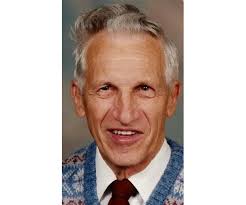 George Brick Obituary (1928