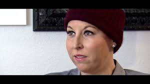 Set up to fail: Insurance denials complicate woman's cancer battle