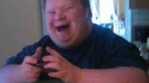 The Preventable Death of Ethan Saylor