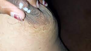 Indian Desi Bhabhis Nice Breast Milking Lactating & Hubby Cock Receives  the Milk - Pornhub.com