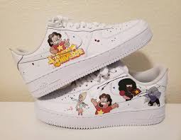 Html5 available for mobile devices. ØµØ§Ù„Ø© Ø§Ø³ØªÙ‚Ø§Ù„ Ù…ØªØ¹Ù„Ù… Steven Universe Vans Shoes Pleasantgroveumc Net