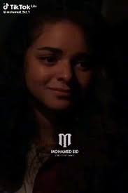 Dalia Saeed (@daliasaeed897) · Instagram 照片和视频