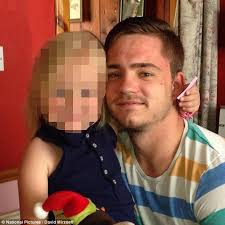 Tommy Main 'killed in Punch for Punch internet challenge by one blow in the  chest' at birthday party