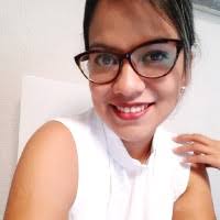 60+ perfiles de «Dalia Muñoz»