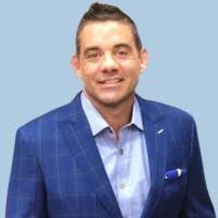 Jonathan Jernigan Email & Phone Number