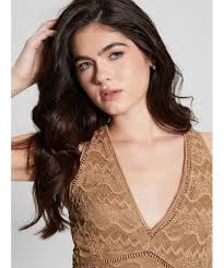 Liza Lace Maxi Dress ワンピース ドレス