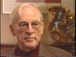 Martin Meeker's Instagram, Twitter & Facebook