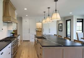 Family Home With Transitional Interiors Home Bunch Interior Design Ideas Luxury Interior Design Home Decor Styles Kitchen And Bath Design