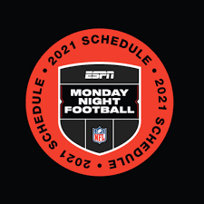 Here is a look at the giants' 2021 opponents: Nfl Monday Night Football Schedule 2021 Athlonsports Com Expert Predictions Picks And Previews