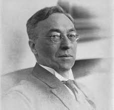 C ONCERNING THE SPIRITU AL IN ART