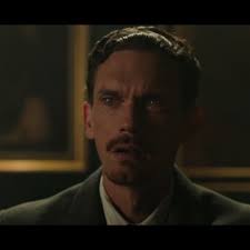 Clients report improvements of up to a gazillion % #acting #actingclass  #actorslife #actor #act #interviewwiththevampire