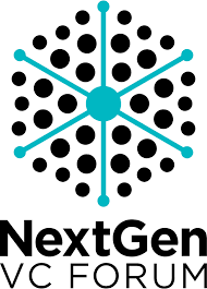 NextGen VC Forum » LaunchBio Program